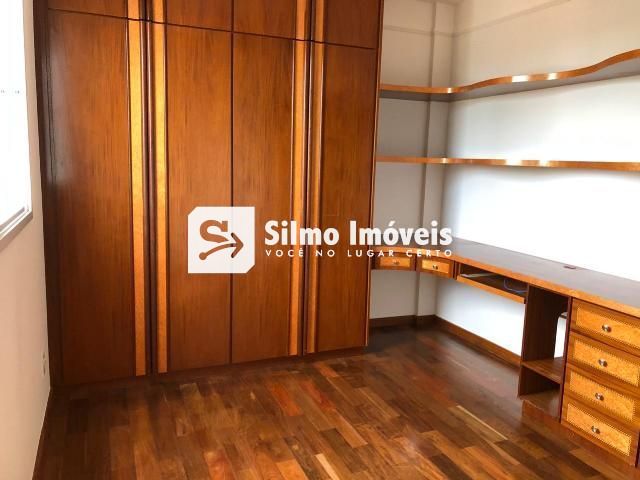 Apartamento_Venda