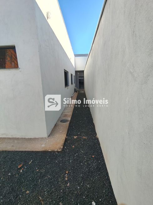 Casa_Venda