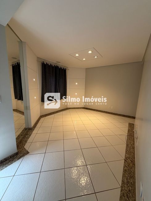 Apartamento_Aluguel