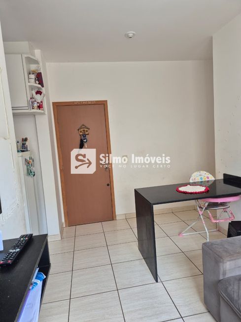 Apartamento_Venda
