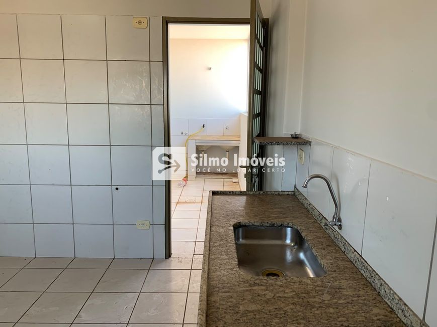 Apartamento_Aluguel