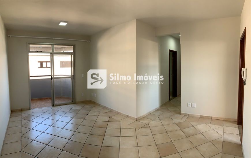Apartamento_Aluguel