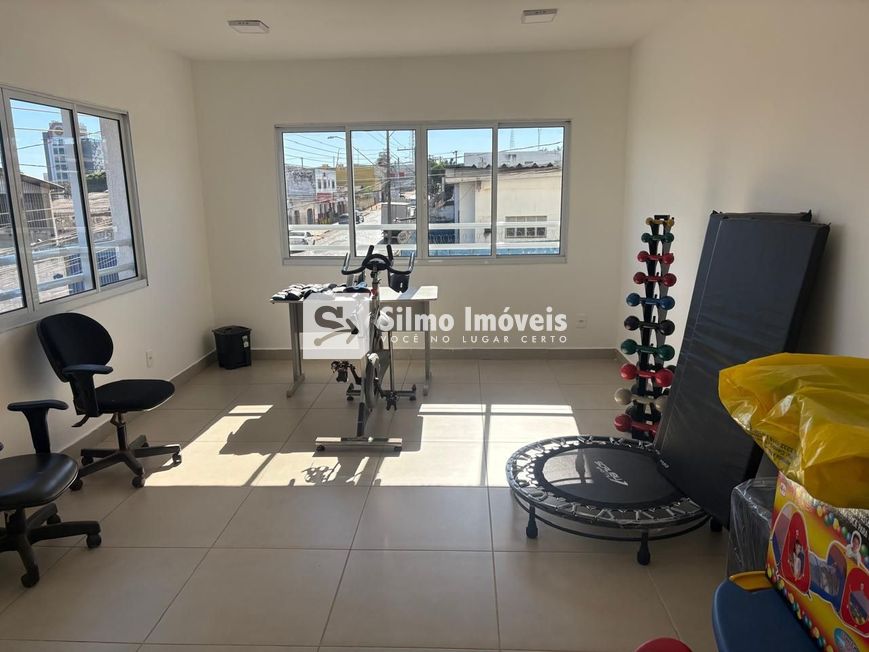 Apartamento_Venda