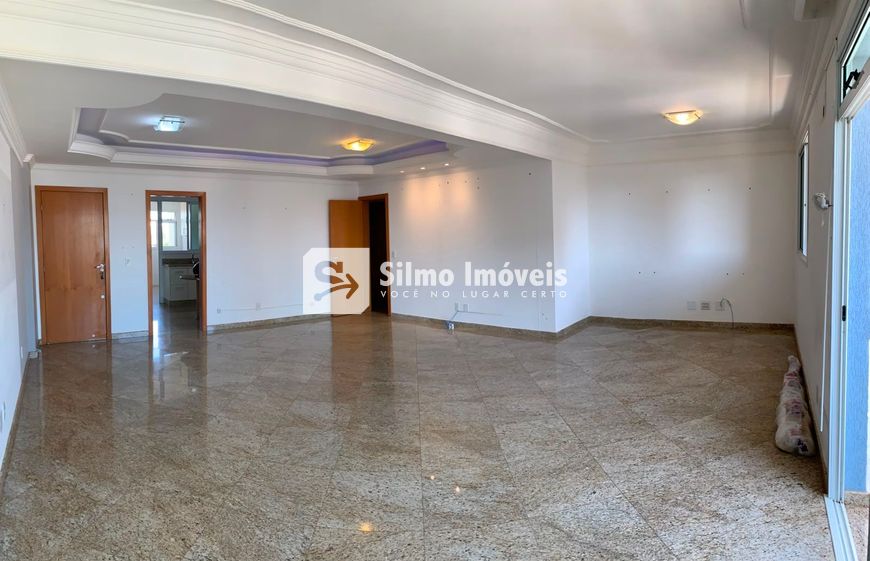 Apartamento_Aluguel