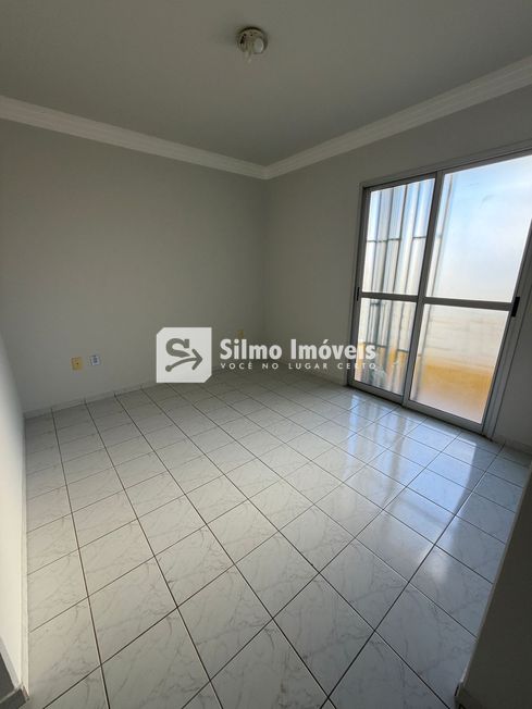 Apartamento_Aluguel