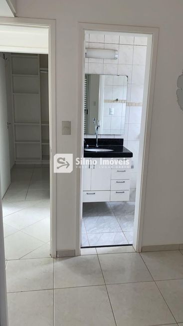 Apartamento_Aluguel