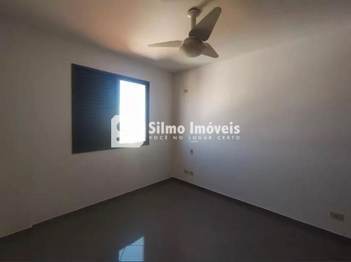 Apartamento_Aluguel