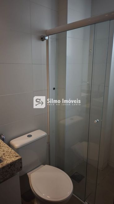 Apartamento_Venda