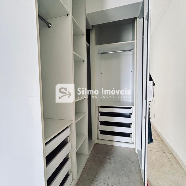 Apartamento_Venda