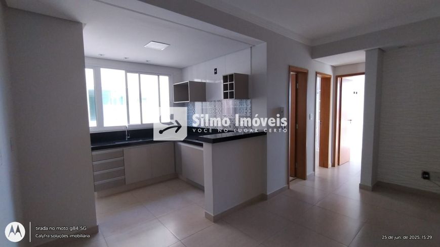 Apartamento_Venda