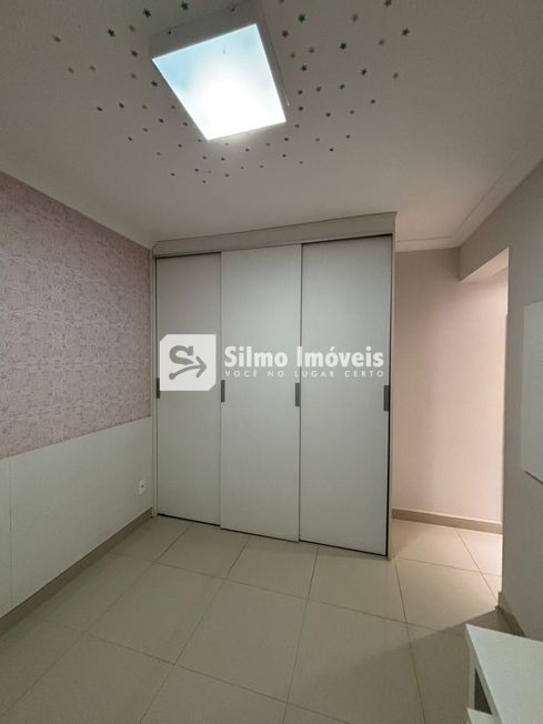 Apartamento_Venda