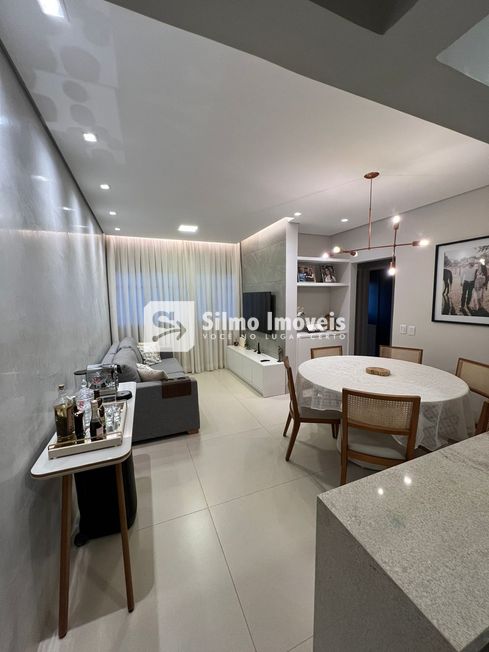 Apartamento_Venda