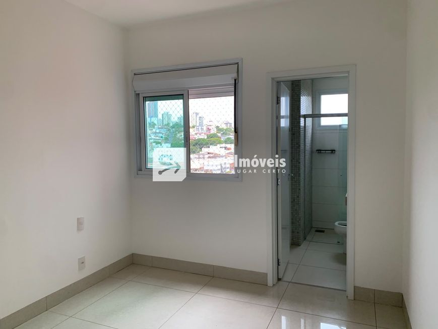 Apartamento_Aluguel