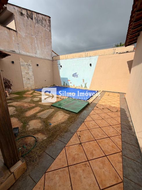 Casa_Aluguel