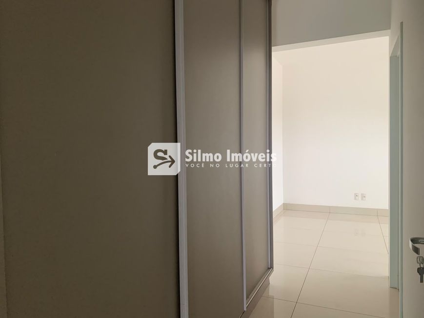 Apartamento_Aluguel