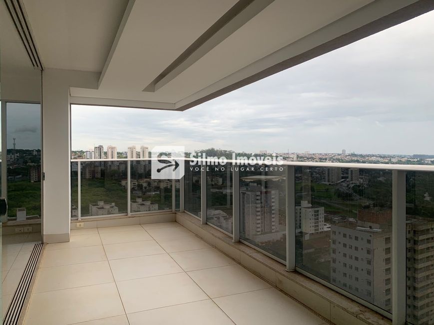 Apartamento_Aluguel