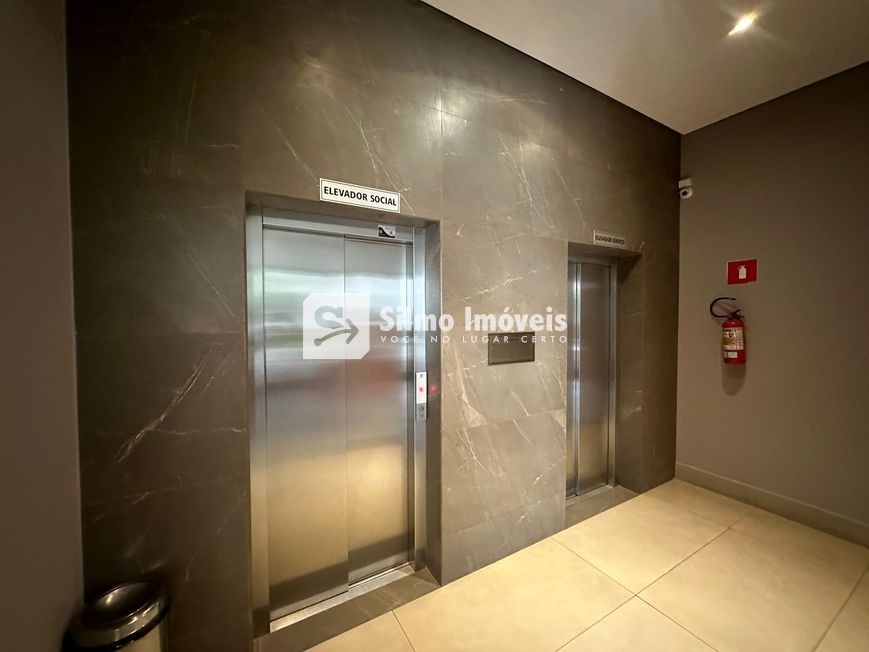 Apartamento_Aluguel
