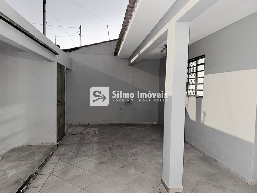 Casa_Aluguel