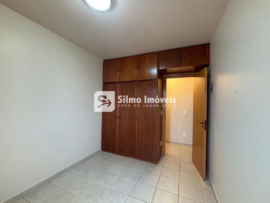 Apartamento_Venda
