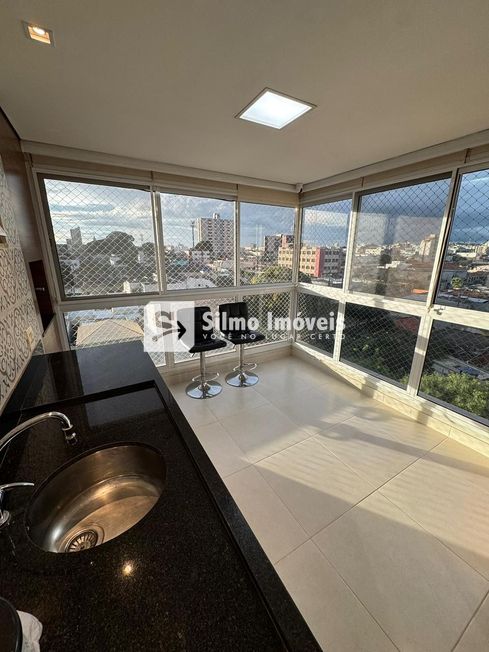 Apartamento_Venda