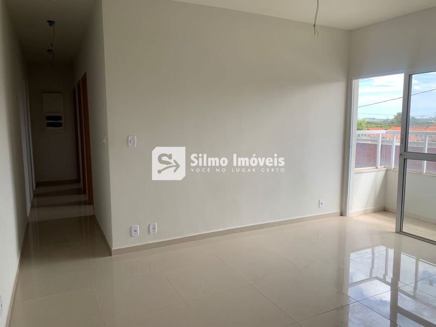 Apartamento_Venda