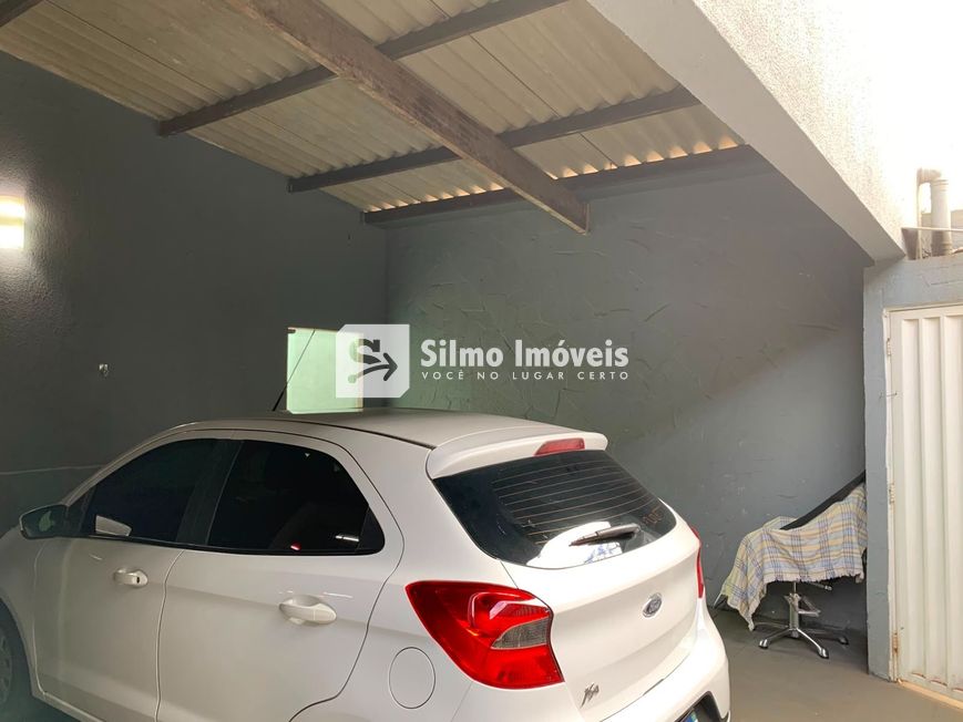 Casa_Venda