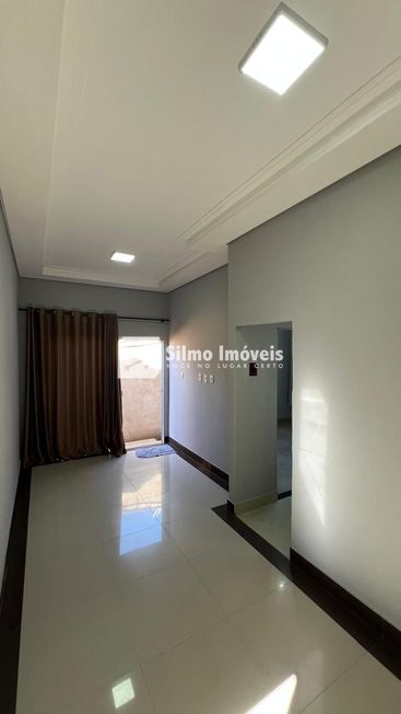 Casa_Venda
