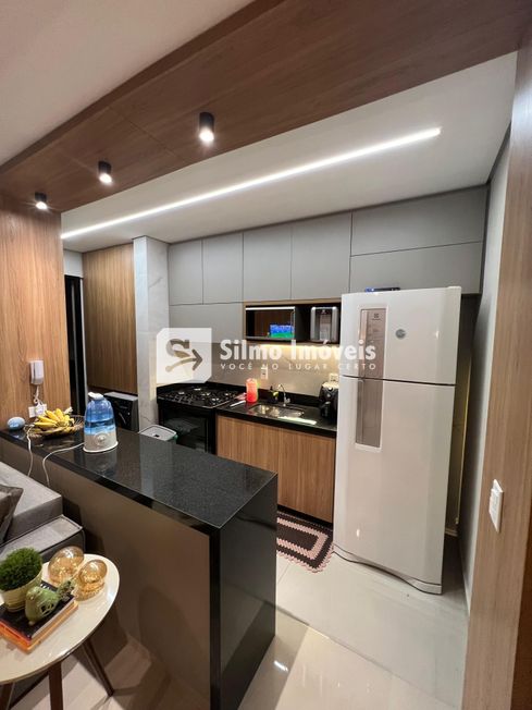Apartamento_Venda