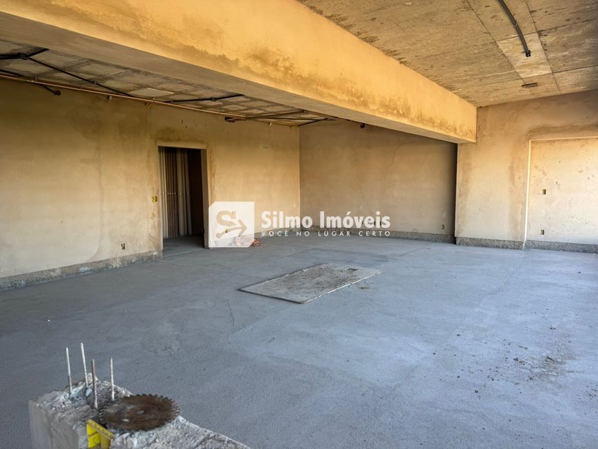 Apartamento_Venda