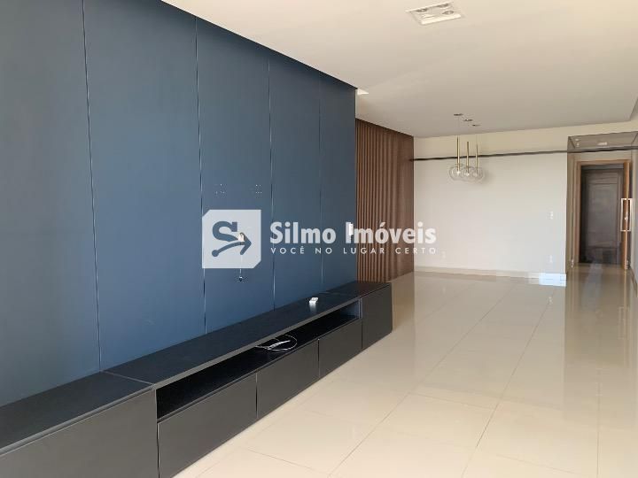 Apartamento_Aluguel