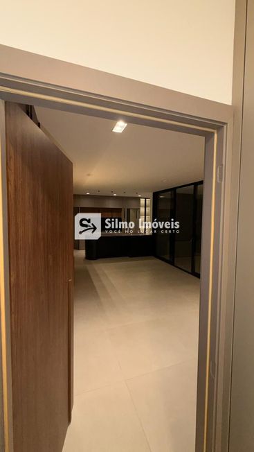 Apartamento_Aluguel