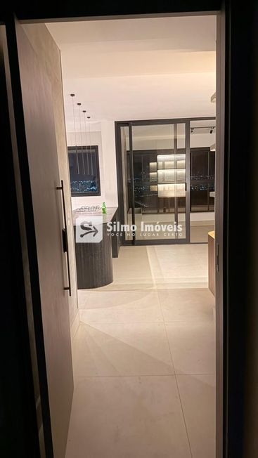 Apartamento_Aluguel