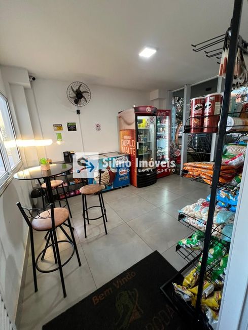 Apartamento_Venda