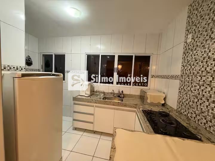 Apartamento_Venda