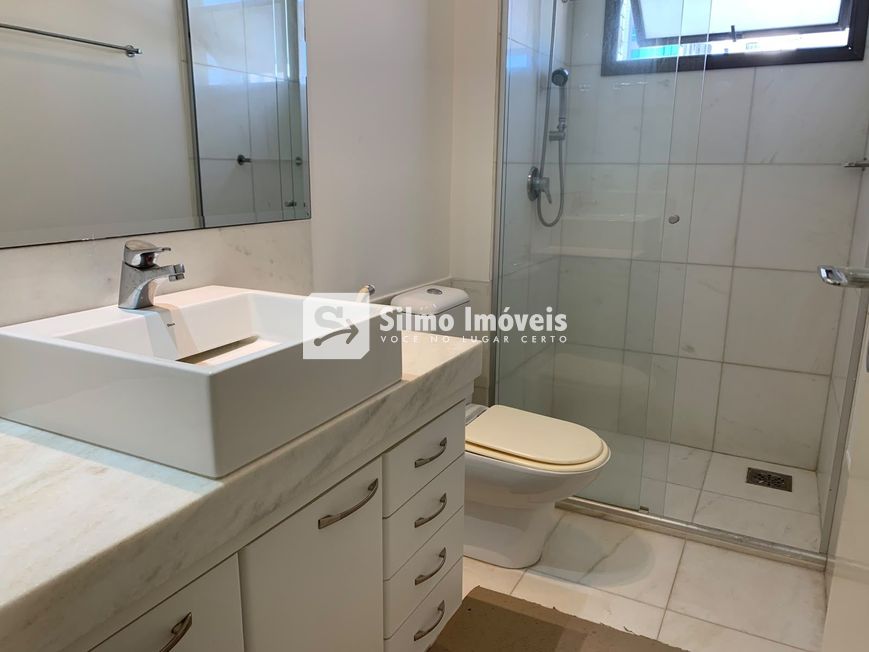 Apartamento_Aluguel
