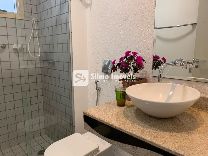 Apartamento_Venda