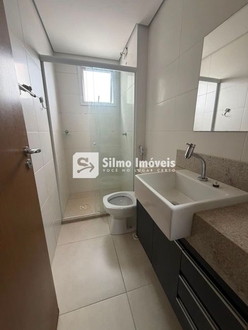 Apartamento_Aluguel