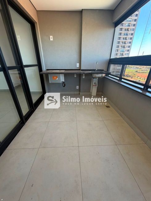 Apartamento_Aluguel