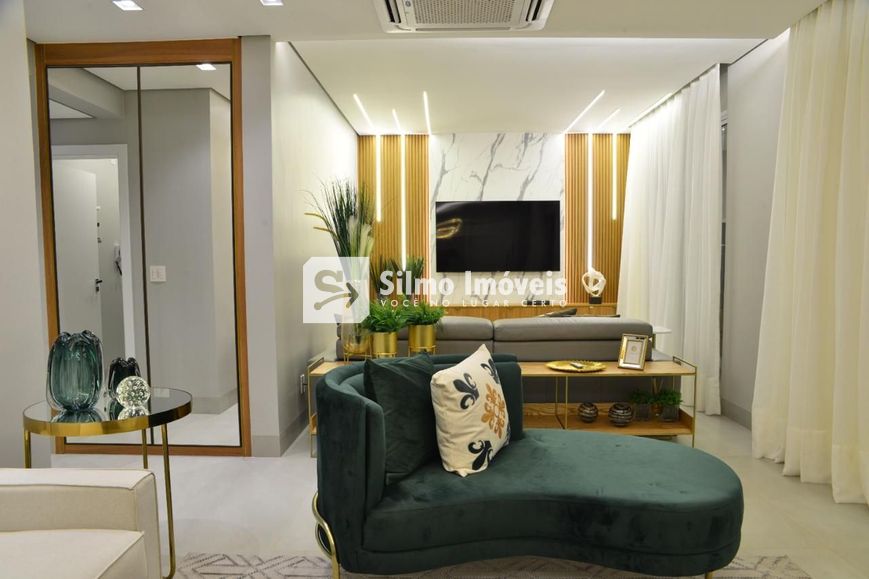 Apartamento_Venda