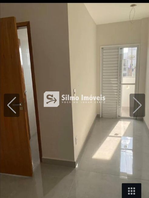 Apartamento_Venda