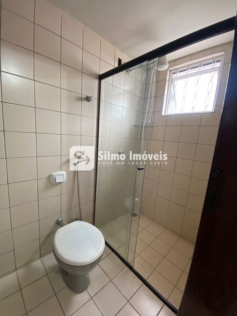 Apartamento_Venda