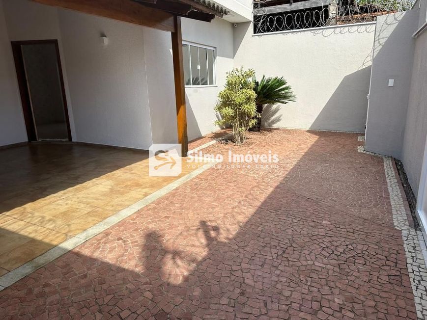 Casa_Aluguel