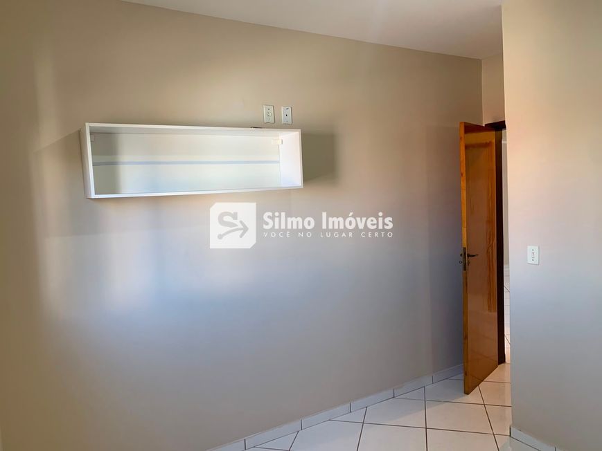 Apartamento_Aluguel