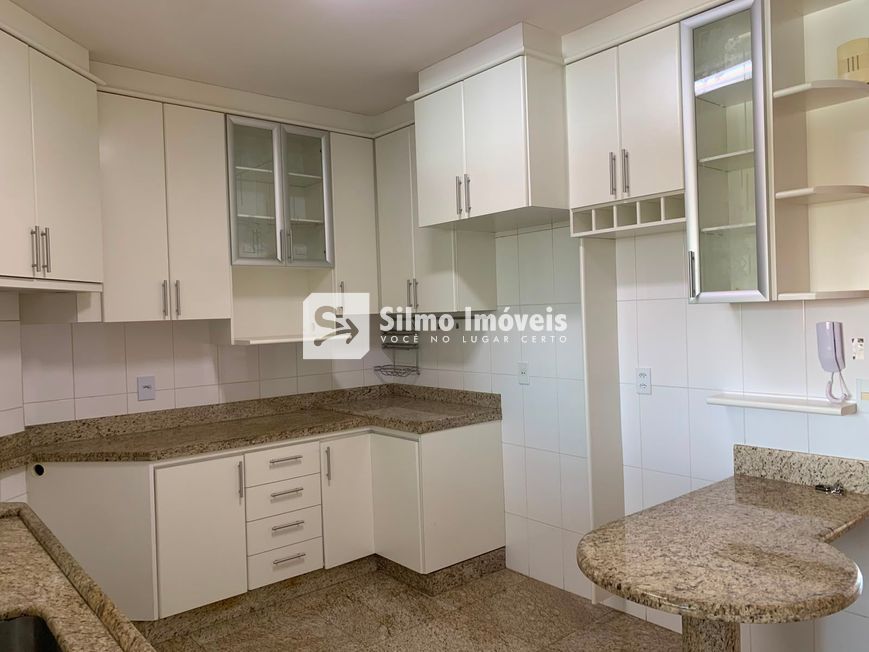 Apartamento_Aluguel
