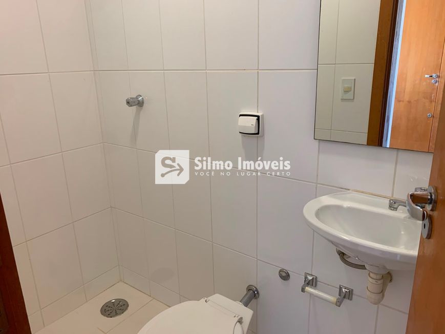 Apartamento_Aluguel