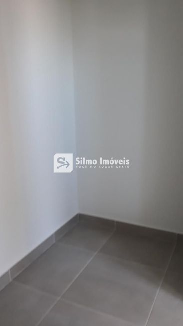 Apartamento_Aluguel