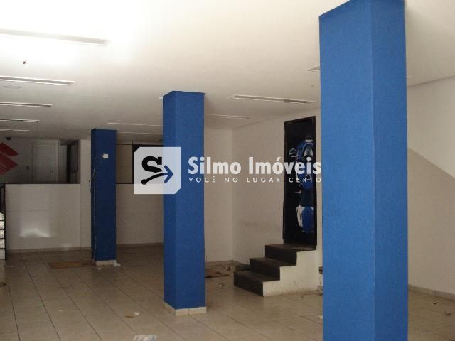 Sala_Aluguel