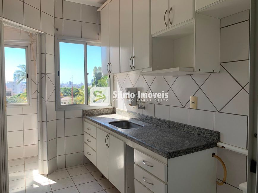 Apartamento_Aluguel