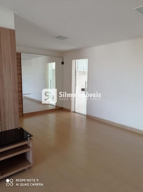 Apartamento_Aluguel