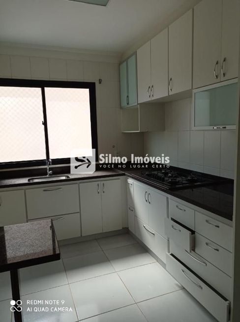 Apartamento_Aluguel